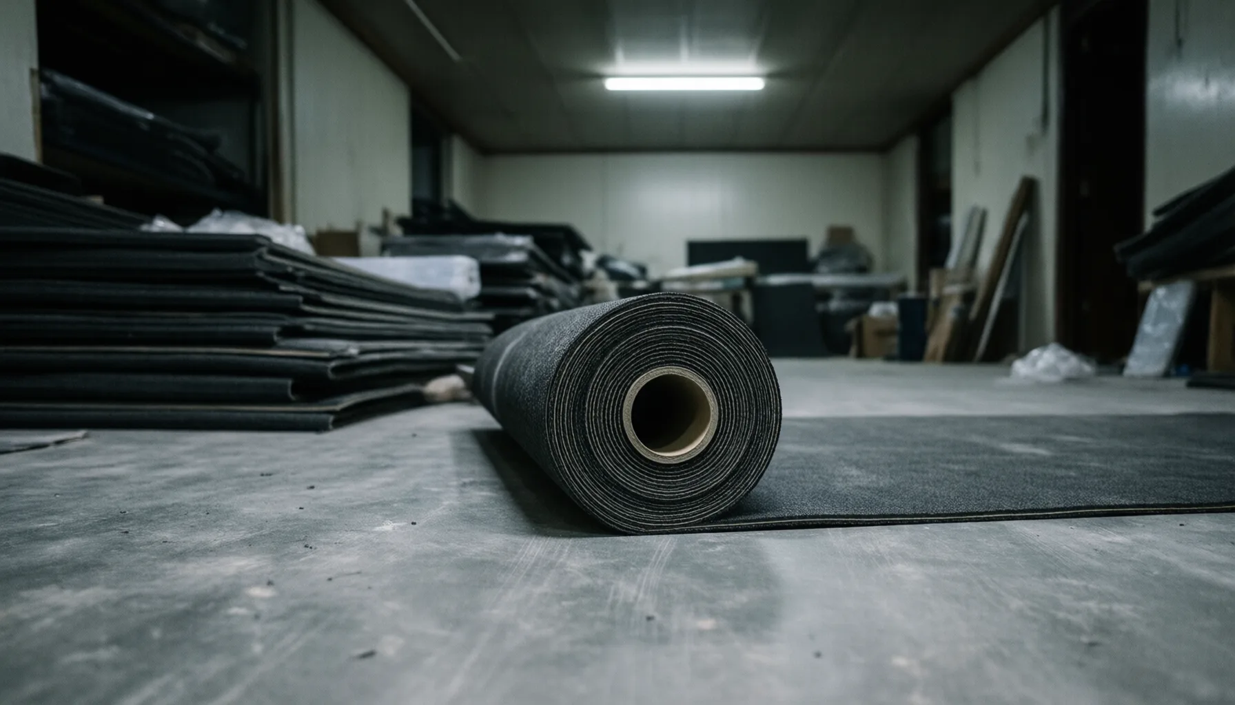Specialized Tools