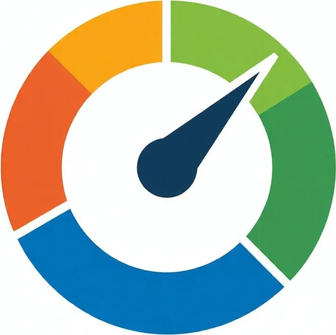Nando Roofing Roof Repairs logo