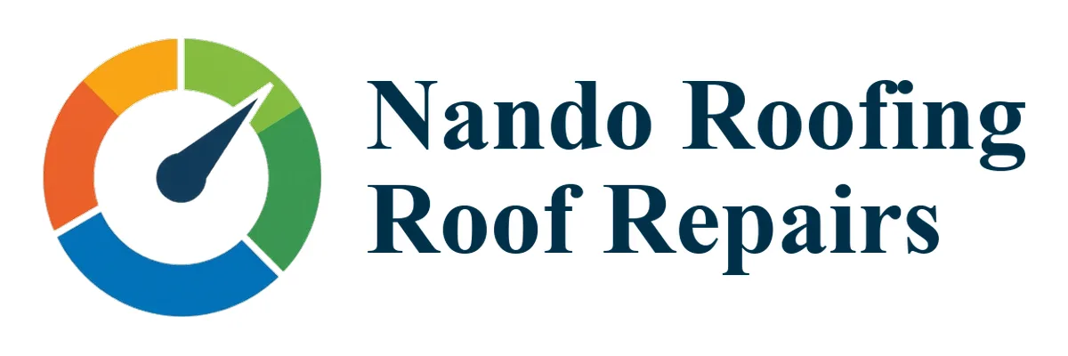 Nando Roofing Roof Repairs